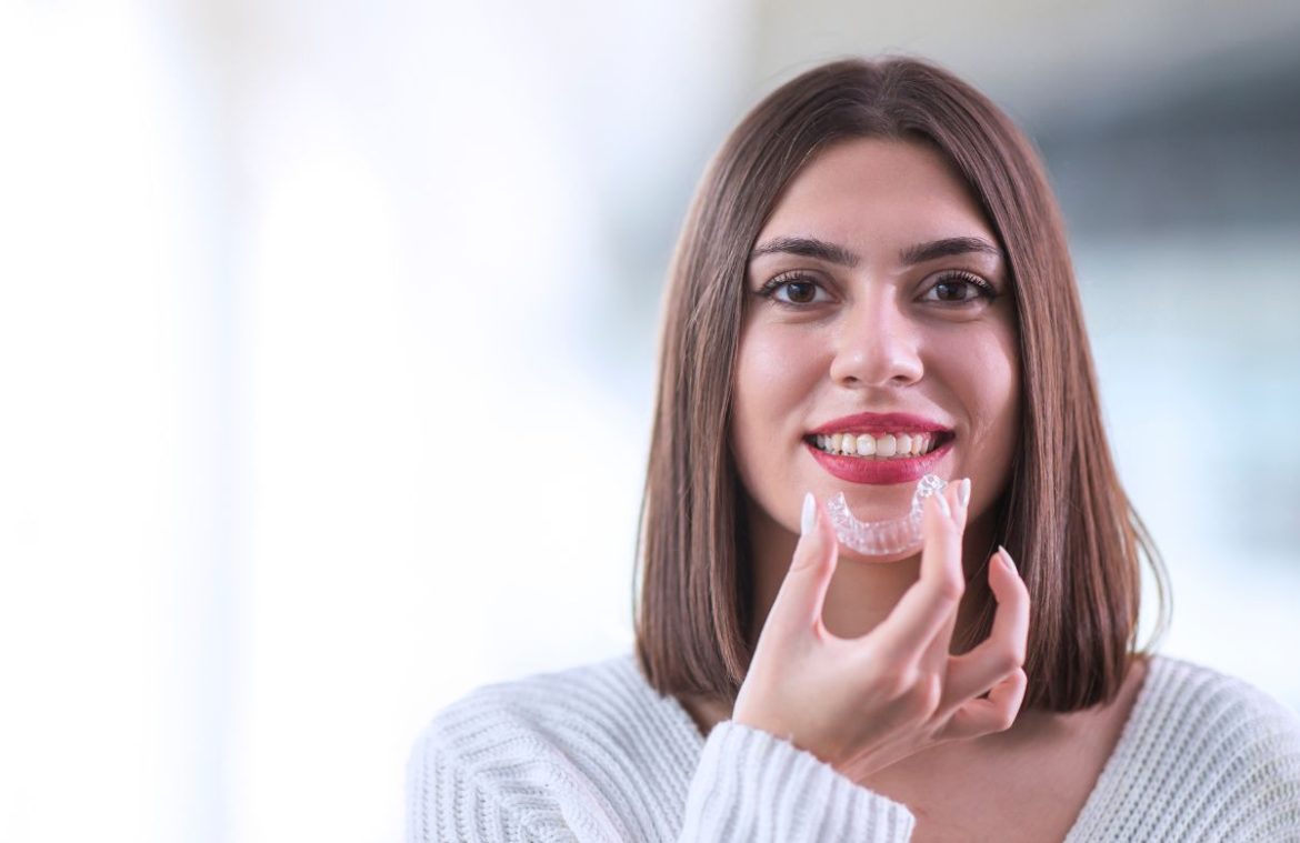 Top Invisalign Provider