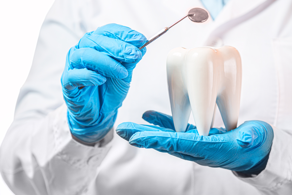 Will an Emergency Dental Visit Be Covered Under My Insurance?
