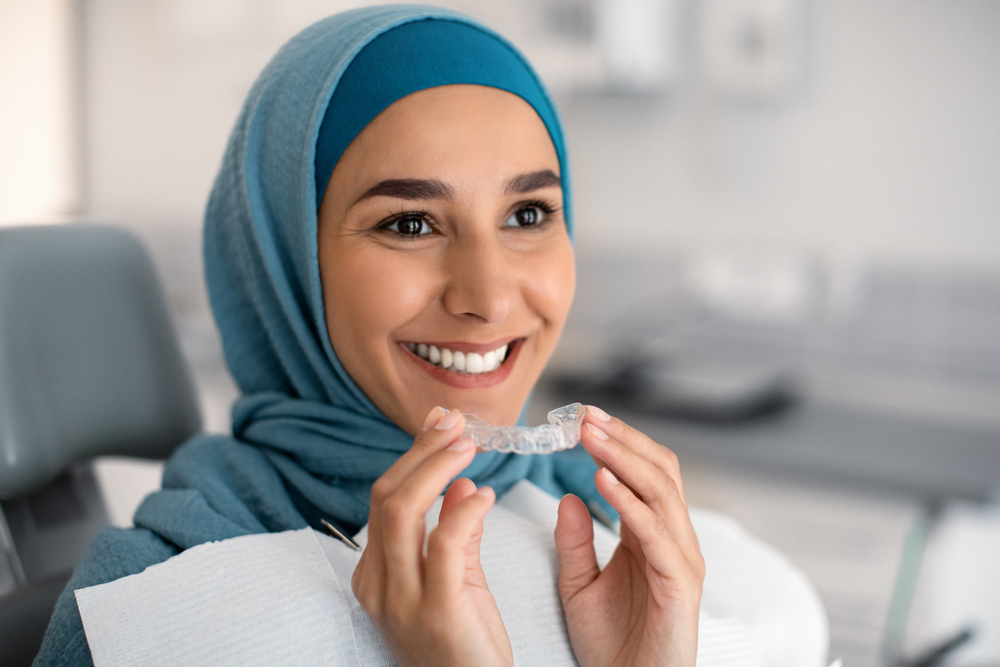 How Much Does Invisalign Really Cost?