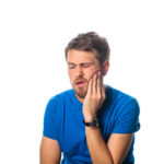 Is Tooth Pain a Sign of a Dental Emergency?
