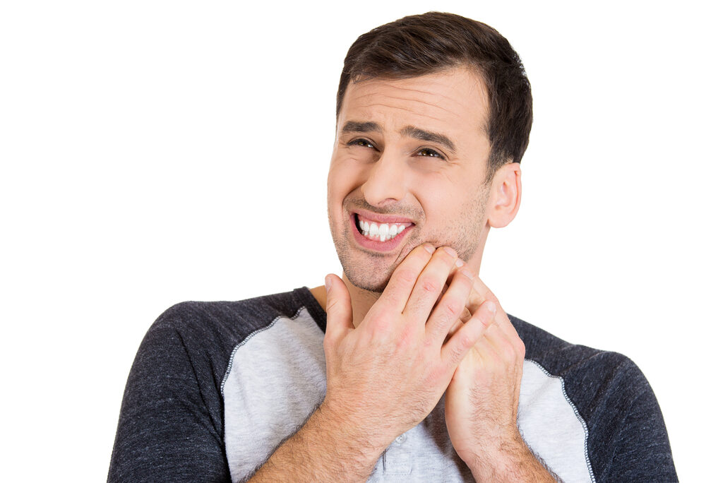 Looking for the Best Emergency Dentist in Fairfax