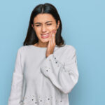 Immediate Tooth Pain Relief in Reston