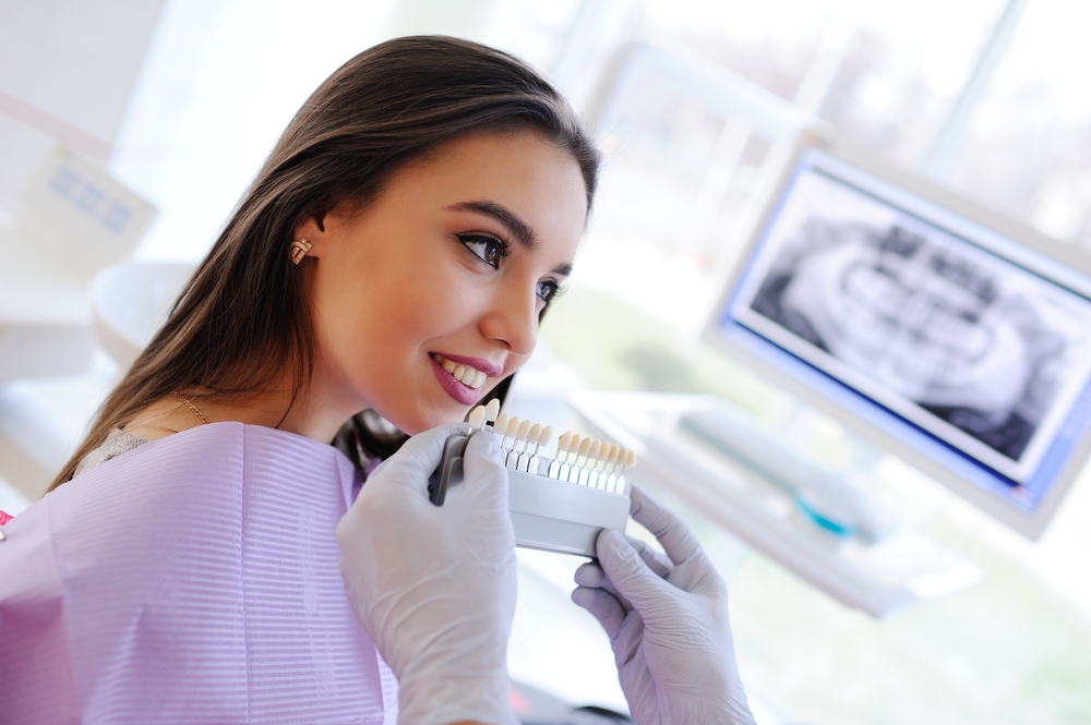 Does My Insurance Cover Dental Implant Costs?