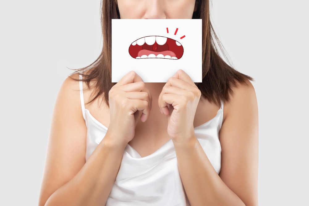 Best Chipped Tooth and Emergency Dentist in Tysons Corner