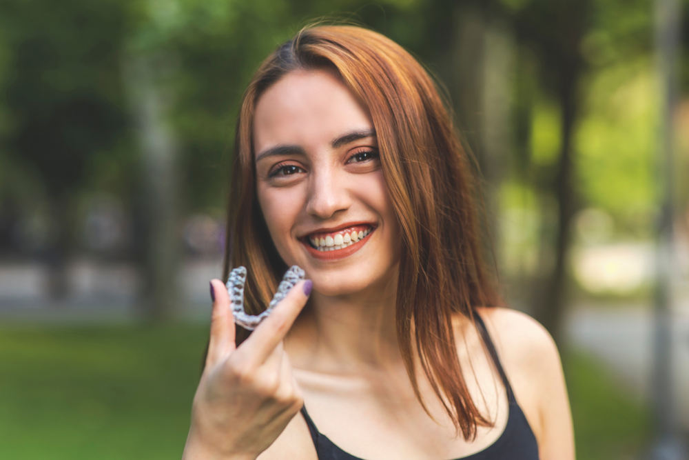 How Much Does the Best Invisalign Cost in Herndon, VA?
