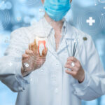 Free Root Canal Consultation in Reston
