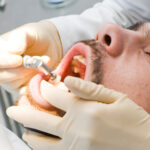 Worry not - it’s easier than ever before to find an emergency dentist in Oakton, Virginia using these five tips!