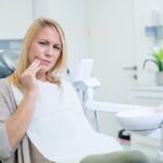 7 Types of 24/7 Emergency Dental Services in Herndon