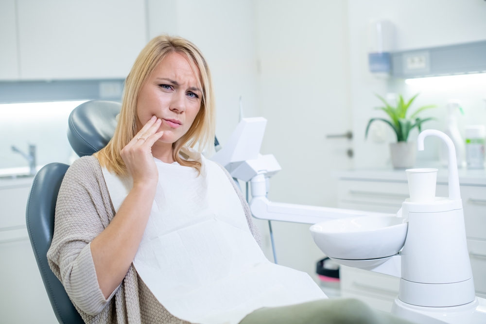 7 Types of 24/7 Emergency Dental Services in Herndon
