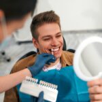 Able to address issues such as staining, chipped teeth, gaps, asymmetry, and other aesthetic concerns, the best veneers in Reston are widely chosen for smile makeovers.