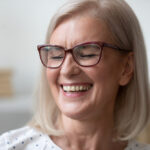 Same-Day Emergency Dental Appointment in Reston