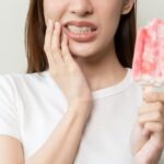 Tooth Pain Specialist in Reston Virginia