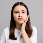 See the Best Emergency Dentist in Reston VA