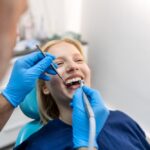 How Much Does a Dental Crown Cost in Herndon VA?