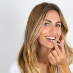 Best Invisalign Cost in Reston: How Much Is It?