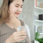 Same-Day Tooth Extraction Cost in Sterling