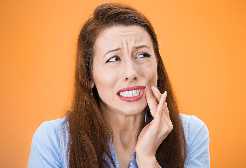 How Much Does the Best Wisdom Teeth Removal Cost in Ashburn, Virginia?
