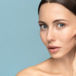 How Much Does Skin Tightening Cost in VA?