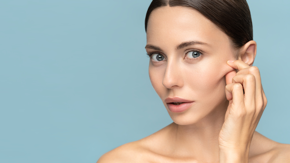 How Much Does Skin Tightening Cost in VA?