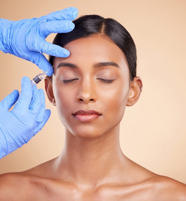 How Much Does the Best Botox Cost in Reston VA