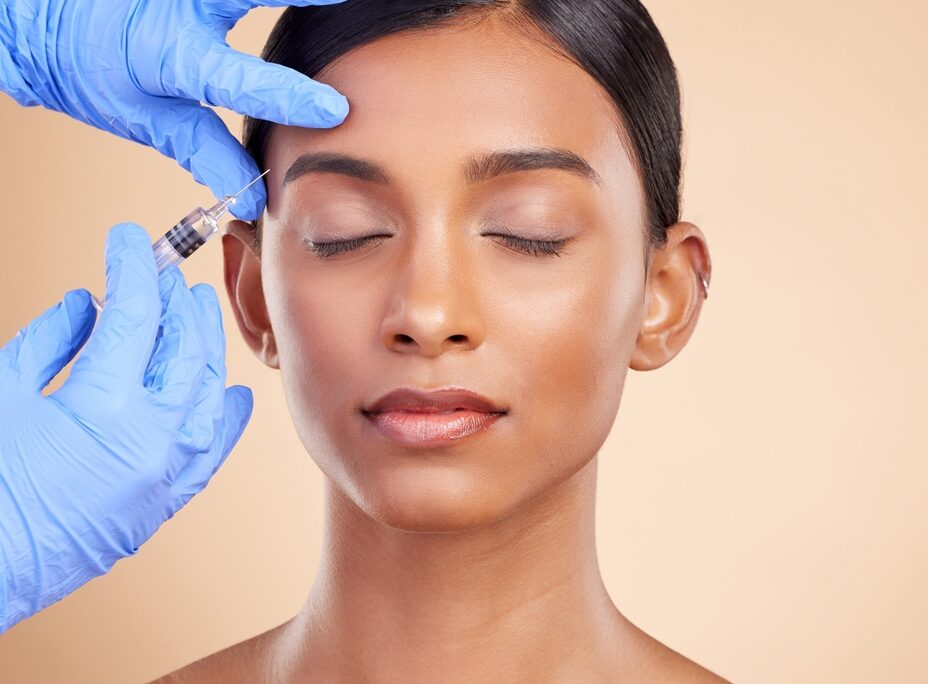 How Much Does the Best Botox Cost in Reston VA