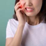 Severe Tooth Pain Reston VA