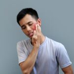 Your Comprehensive Guide to Choosing the Right Emergency Dentist for You