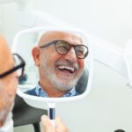 5-Step Guide to Choosing the Best Dentist in Reston