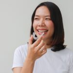 Invisalign Prices in Sterling Virginia