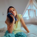 Guide to Choosing the Right Emergency Dentist for You