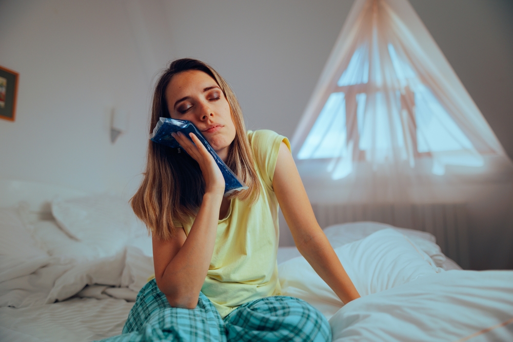 Guide to Choosing the Right Emergency Dentist for You