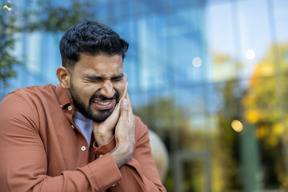 Emergency Root Canal Treatment Near Fairfax with Fast Scheduling: What to Know