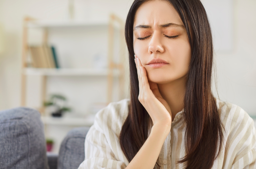 Emergency Dental Extraction Near McLean Today: What to Do When You Have an Urgent Need