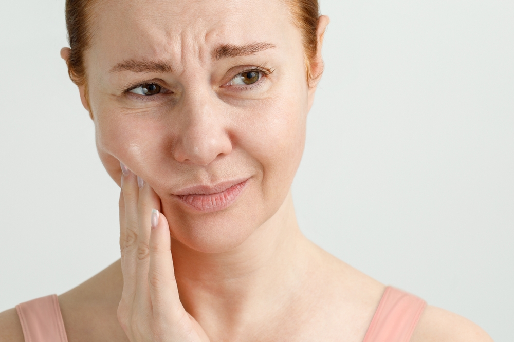When Do You Need a Walk-In Emergency Dental Appointment Near Oakton?