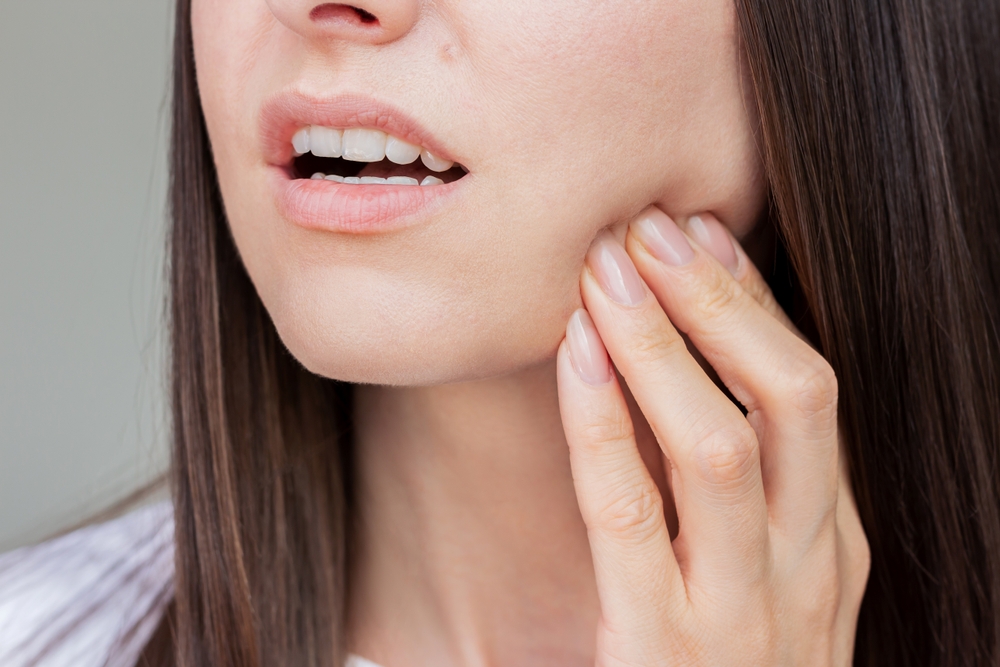 Where to Find an After-Hours Emergency Dentist Near Great Falls