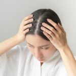 How Much Does Alma TED Hair Therapy Cost Near Tysons Corner?
