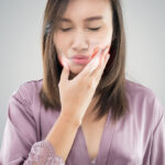Tooth Extraction Cost in Herndon VA