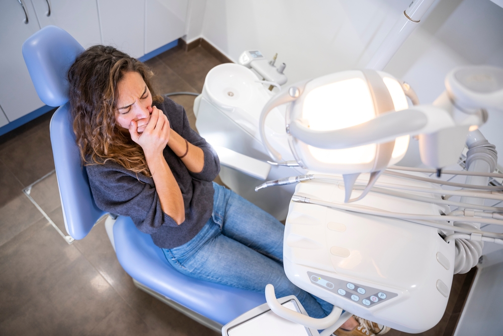 How to Find a Top Clinic for Same-Day Emergency Dental Care in Herndon, VA