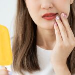 Wondering How to Find Affordable Dental Extractions Near Oak Hill, Virginia? Click Here!