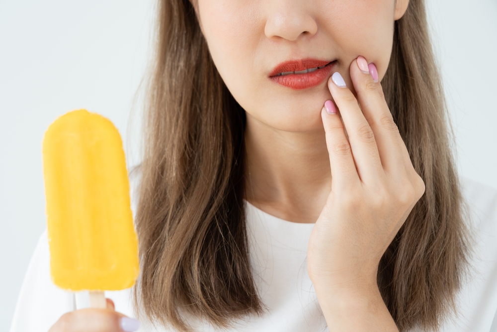 Wondering How to Find Affordable Dental Extractions Near Oak Hill, Virginia? Click Here!