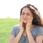 Top Clinic Offering Botox for Masseter Reduction in Reston, VA