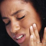 3 Tips to Find the Best Provider for Masseter Botox Injections in Sterling, VA