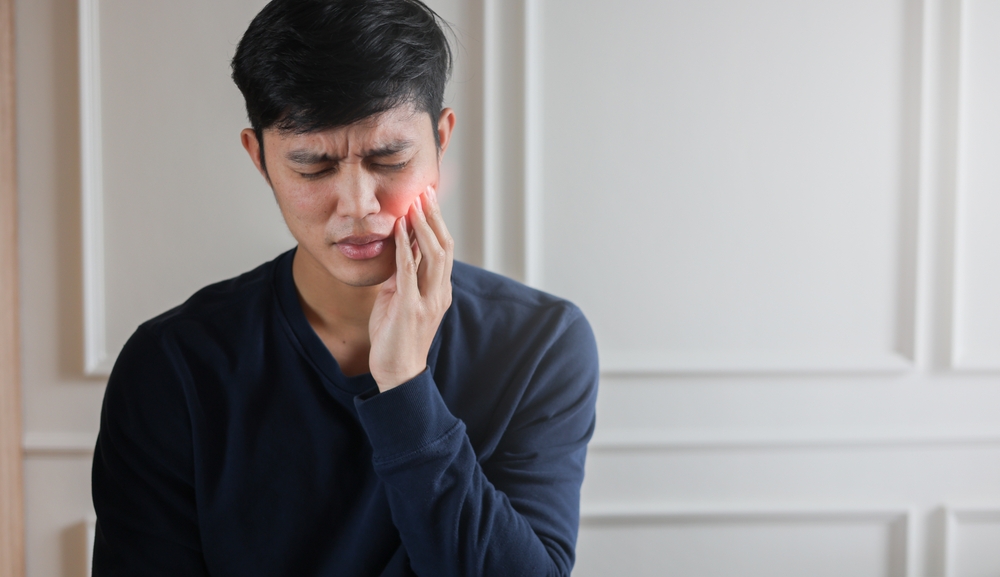 Qualities to Look for in the Best Provider for Tooth Extractions in Sterling, VA