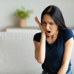 Understanding TMJ Disorder Pricing in Chantilly