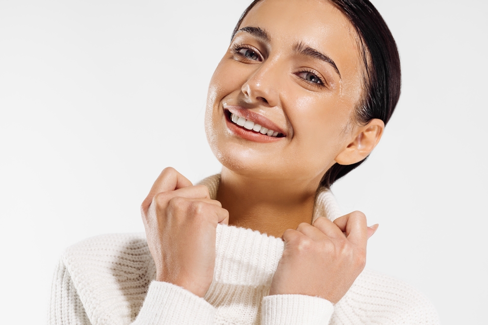 Top Cosmetic Dentists Near Oakton, Virginia Offering Natural-Looking Results