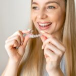 Top Invisalign Providers Near Chantilly VA