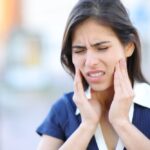 Affordable TMJ Pain Relief Options Near Vienna, Virginia