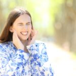 TMJ Treatment Pricing Breakdown for Patients in Herndon, Virginia