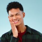 TMJ Botox Costs in Great Falls, Virginia Explained