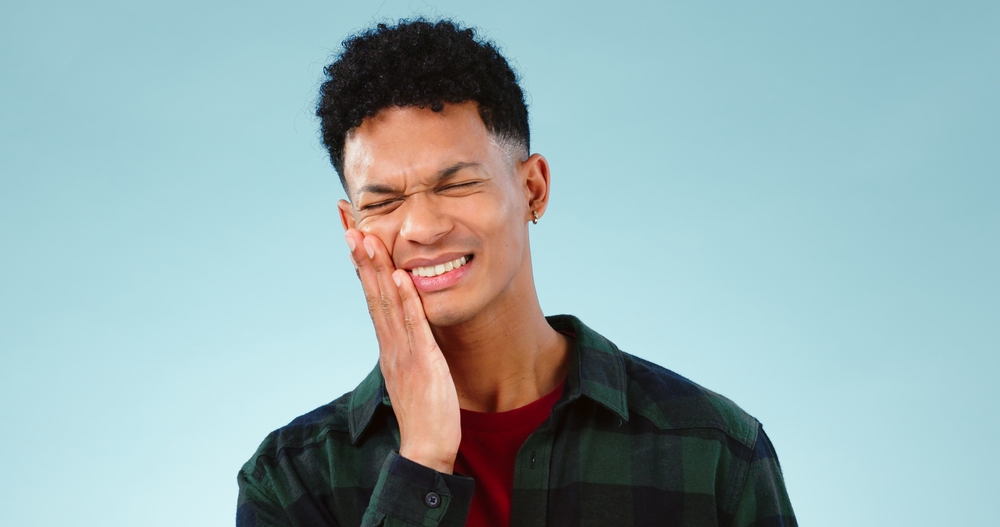 TMJ Botox Costs in Great Falls, Virginia Explained